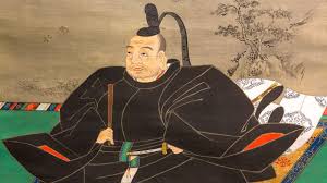 Ieyasu’s Field Orders: Military Discipline in Samurai&nbsp;Armies