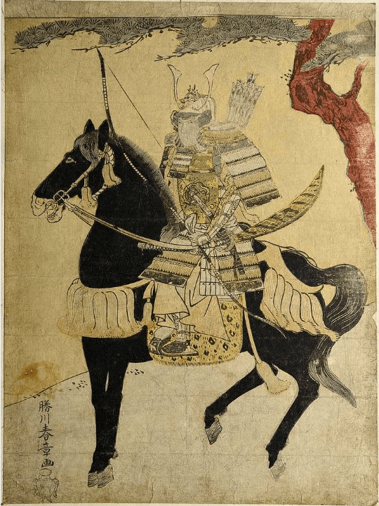 POV Characters – Zasuro: The&nbsp;Hero